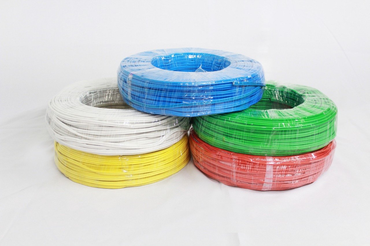 Cinta De Aluminio 50 Mm X 46 M