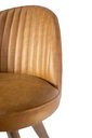 Ver imagem 2 de Cadeira Joana Confort Premium Spin