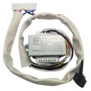 Ver imagem 1 de Transformador Interno Aquecedor Komeco Ko 15 D/di Ko 20d/di - 0100022097