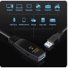 Cabo Extensor Usb 3.0 C/ Repetidor de Sinal 30 Metros - 2