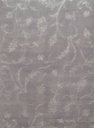 Ver imagem 1 de Tapete Arabesco 201x295 H3 Silver