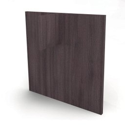 Base Lateral para Mesa 3140 Office Kappesberg - 1