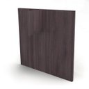 Ver imagem 1 de Base Lateral para Mesa 3140 Office Kappesberg
