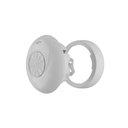 Ver imagem 5 de Sensor de Presença de Teto Dip Branco Exatron