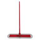 Ver imagem 3 de Alisador de Concreto 120cm com Cabo de 520cm Manual