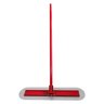 Alisador de Concreto 120cm com Cabo de 520cm Manual - 3