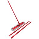 Ver imagem 1 de Alisador de Concreto 120cm com Cabo de 520cm Manual