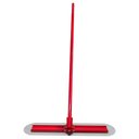 Ver mais imagens de Alisador de Concreto 120cm com Cabo de 520cm Manual