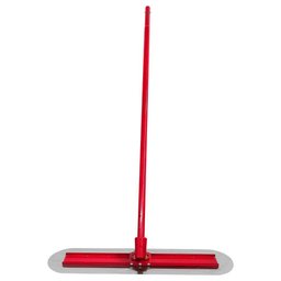 Alisador de Concreto 120cm com Cabo de 520cm Manual - 8