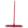 Alisador de Concreto 120cm com Cabo de 520cm Manual - 8