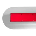 Ver imagem 5 de Alisador de Concreto 120cm com Cabo de 520cm Manual