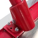 Ver imagem 6 de Alisador de Concreto 120cm com Cabo de 520cm Manual