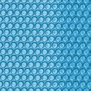 Ver imagem 1 de Capa Térmica Piscina 8,5 X 3,5 Atco 500 Micras 8,5x3,5