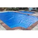 Ver imagem 3 de Capa Térmica Piscina 8,5 X 3,5 Atco 500 Micras 8,5x3,5