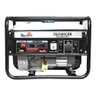 Gerador À Gasolina Tg2500cxh-g2 2200w 115v Mono 4t Toyama - 2