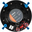 Ver imagem 4 de Arandela Hayonik Auris Csx-6 Branca