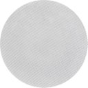 Ver imagem 1 de Arandela Hayonik Auris Csx-6 Branca