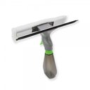 Ver imagem 1 de Rodo Limpa Vidros Mop 3 em 1 - Clink