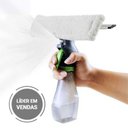 Ver imagem 2 de Rodo Limpa Vidros Mop 3 em 1 - Clink