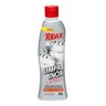 Impador Reax Limpa Inox Cremoso 400g - 1