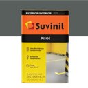 Ver imagem 1 de Tinta Acrilico Premium para Piso Cinza Escuro 18l - Suvinil