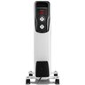 Aquecedor de Ar Britania a Oleo 1500w Baq1720b - 61951017 [f004] - 4