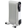 Aquecedor de Ar Britania a Oleo 1500w Baq1720b - 61951017 [f004] - 2