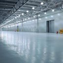 Ver imagem 3 de Kit 4 Lâmpadas Led Bulbo Avant Branco Hp 50w Bivolt Base E27 6500k Mk4000g - Cód 289301373