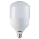 Ver imagem 2 de Kit 4 Lâmpadas Led Bulbo Avant Branco Hp 50w Bivolt Base E27 6500k Mk4000g - Cód 289301373