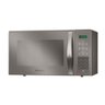 Microondas Mondial Mo-02-34-e 1400w 34 Litros 10 Níveis de Potência Espelhado 127v - 1