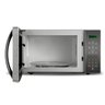 Microondas Mondial Mo-02-34-e 1400w 34 Litros 10 Níveis de Potência Espelhado 127v - 4