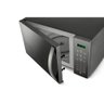 Microondas Mondial Mo-02-34-e 1400w 34 Litros 10 Níveis de Potência Espelhado 127v - 3