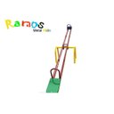 Ver imagem 2 de Gangorra 01 Prancha Pequena