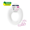 Ver imagem 6 de Assento Redutor Sanitário Infantil Desfralde Baby Bebê Atlas