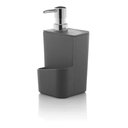 Ver imagem 3 de Jogo 3 Pçs de Cozinha Pia Trium Porta Detergente Lixeira