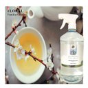 Ver imagem 2 de Aromatizador Forte Botanica Essence 27. Chá Branco 1 Litro