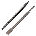 Ver imagem 4 de Martelete Combinado 24mm 15/16"" 220 Volts + Maleta e Acessórios - Hr2470x21 - Makita Martelete Comb