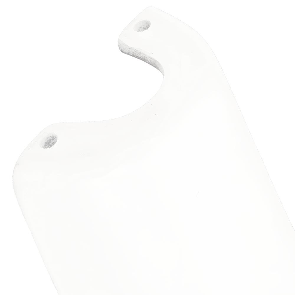 Coluna Para Tanque 18/20/34l Branco Decoralita - 2