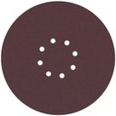 Ver imagem 2 de Disco de Lixa para Lixadeira de Parede Grão 180 8.7/8"" 225mm com 5 Peças - Sta0180ws - Stanley Disc