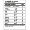 Collagen Renew Colágeno Hidrolisado Abacaxi Nutrify 300g - 2