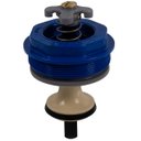 Ver imagem 3 de Reparo Cartucho para Válvula de Descarga Banheiro de Parede Embutida | Astra