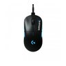 Mouse Logitech G Pro Shroud Gamer Wireless - 1