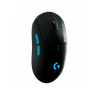 Mouse Logitech G Pro Shroud Gamer Wireless - 3