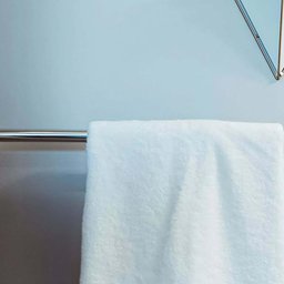 Barra de Apoio 70cm Inox Kit 8 Unidades Criança Idoso Gestante Deficiente Suporte Acessibilidade Seg - 5