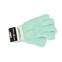 Ver imagem 1 de Par de Luvas em Microfibras P/detalhamento