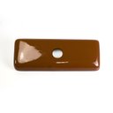 Ver imagem 1 de Tampa para Caixa Acoplada Compacta Ocre Celite/incepa/logasa *