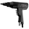 Rebitador Pistola P/ Rebite M6-m10 - Sgt-0738 - 1