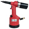 Rebitador Pneumatico P/ Rebite M3-m12 - Tração 19.000 N - Sgt-0740 - 1