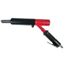 Ver imagem 1 de Desincrustador Agulheiro 28 Agulhas 3p