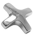 Ver imagem 1 de Cruzeta Misturador Torneira Max C34 Deca - 4108701